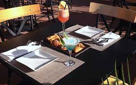 Belere Urban Hotel Rabat